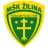 Žilina II