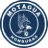 CD Motagua