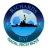 Richards Bay