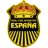 Real Espana