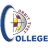 Orbit College
