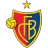 Basel II