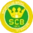 Brühl