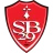 Stade Brestois 29