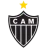 Atletico-MG