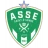 Saint Etienne