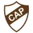 Platense