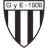 Gimnasia M.