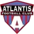 Atlantis