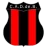 Defensores De Belgrano
