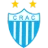 CRAC