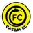 Cascavel
