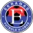 Ekranas