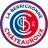 Chateauroux