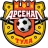 Arsenal Tula