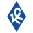 Krylia Sovetov