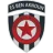Ben Aknoun