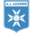 Auxerre
