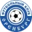 FC Orenburg
