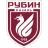 Rubin