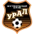 Ural