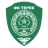 Akhmat
