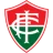 Independência