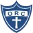 Oratório