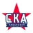 Ska-khabarovsk