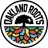 Oakland Roots