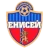 Enisey