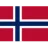 Norvegia