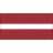Latvia