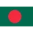 Bangladesh U23