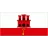 Gibraltar
