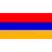 Armenia
