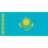 Kazakhstan