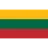 Lithuania