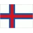 Faroe Islands