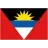 Antigua and Barbuda U20