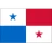Panama