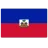 Haiti U20