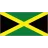 Jamaica U20