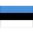 Estonia