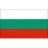 Bulgaria