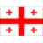 Georgia