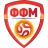 FYR Macedonia
