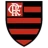 Flamengo U20