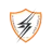 Al Kahrabaa