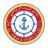 Al Minaa Basra